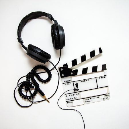 Media education