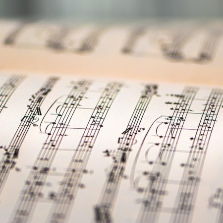 Music